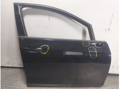 Recambio de puerta delantera derecha para volkswagen golf viii (cd1, da1) 1.0 tsi referencia OEM IAM   