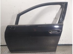 Recambio de puerta delantera izquierda para volkswagen golf viii (cd1, da1) 1.0 tsi referencia OEM IAM   