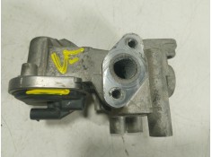 Recambio de valvula egr para kia picanto iii (ja) 1.0 lpg referencia OEM IAM  2845004000 