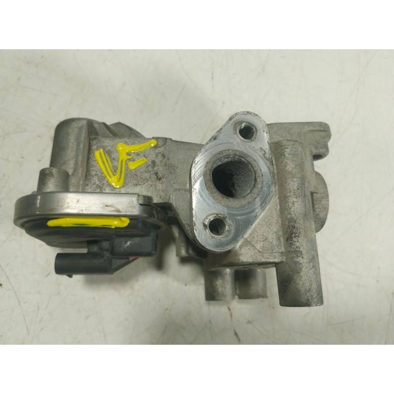 Recambio de valvula egr para kia picanto iii (ja) 1.0 lpg referencia OEM IAM  2845004000 