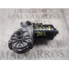 Recambio de motor limpia delantero para lexus sc430 ( uzz40 ) básico referencia OEM IAM 8511024080 85110240808 1592005671