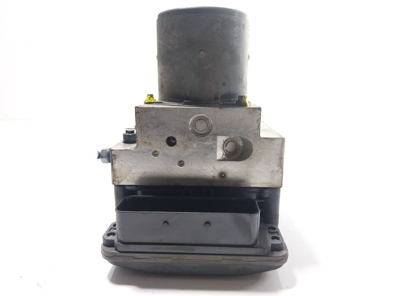 Recambio de abs para bmw 7 (f01, f02, f03, f04) 740 d xdrive referencia OEM IAM  678544203 