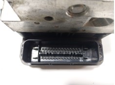 Recambio de abs para bmw 7 (f01, f02, f03, f04) 740 d xdrive referencia OEM IAM  678544203  2