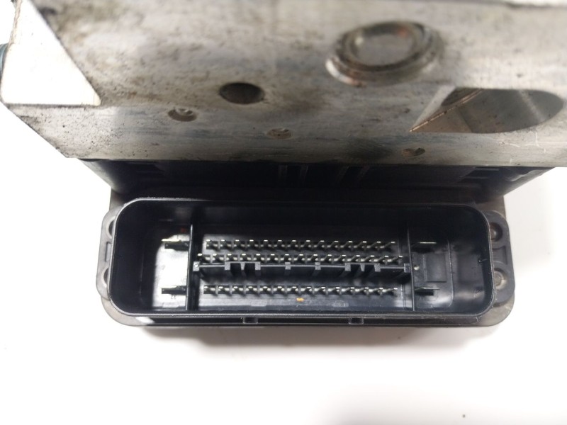 Recambio de abs para bmw 7 (f01, f02, f03, f04) 740 d xdrive referencia OEM IAM  678544203 