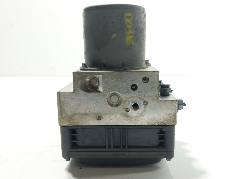 Recambio de abs para bmw 7 (f01, f02, f03, f04) 740 d xdrive referencia OEM IAM  678544203 