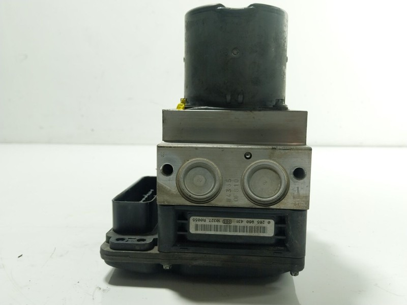 Recambio de abs para bmw 7 (f01, f02, f03, f04) 740 d xdrive referencia OEM IAM  678544203 