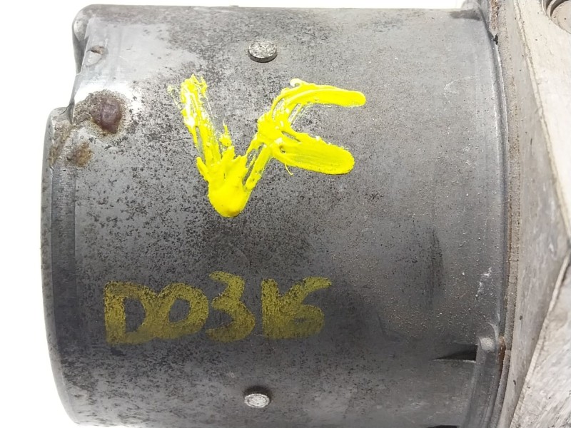 Recambio de abs para bmw 7 (f01, f02, f03, f04) 740 d xdrive referencia OEM IAM  678544203 