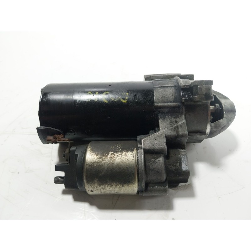 Recambio de motor arranque para bmw 7 (f01, f02, f03, f04) 740 d xdrive referencia OEM IAM  780120303 