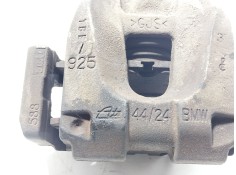 Recambio de pinza freno trasera izquierda para bmw 7 (f01, f02, f03, f04) 740 d xdrive referencia OEM IAM    2