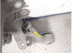 Recambio de puente trasero para bmw 7 (f01, f02, f03, f04) 740 d xdrive referencia OEM IAM    2