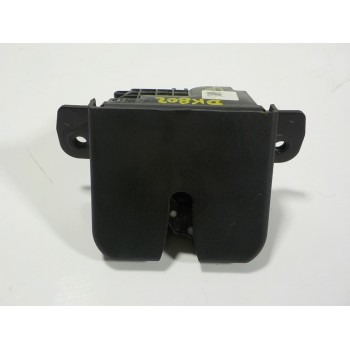 CERRADURA MALETERO / PORTON 81230D3000 