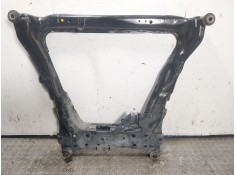 Recambio de puente delantero para nissan x-trail iii (t32_, t32r, t32rr) 1.6 dci (t32) referencia OEM IAM   