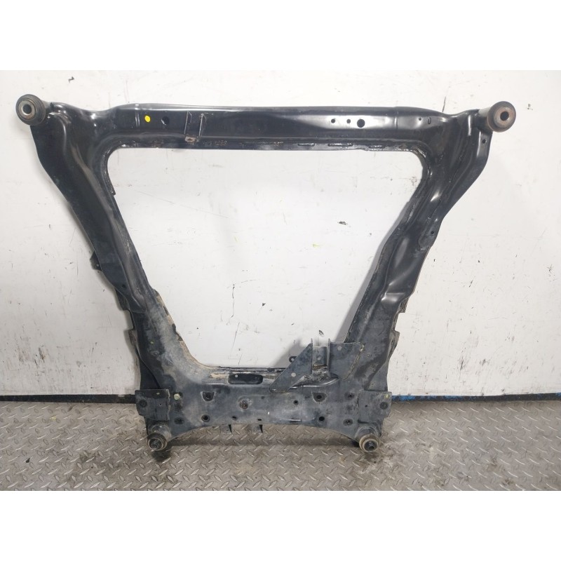 Recambio de puente delantero para nissan x-trail iii (t32_, t32r, t32rr) 1.6 dci (t32) referencia OEM IAM   