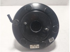 Recambio de servofreno para kia picanto iii (ja) 1.0 lpg referencia OEM IAM  58500G6500 