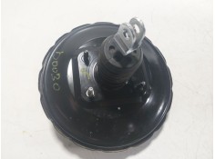 Recambio de servofreno para kia picanto iii (ja) 1.0 lpg referencia OEM IAM  58500G6500  2