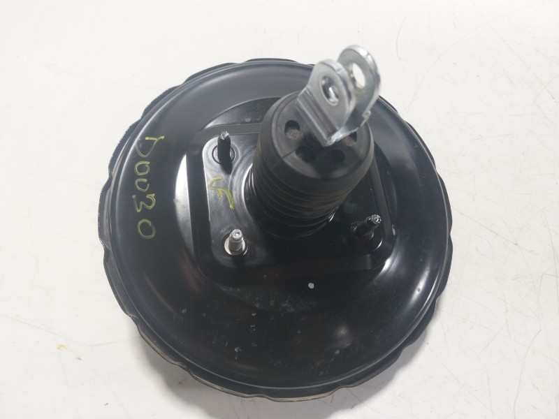 Recambio de servofreno para kia picanto iii (ja) 1.0 lpg referencia OEM IAM  58500G6500 