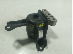 Recambio de soporte motor derecho para kia picanto iii (ja) 1.0 lpg referencia OEM IAM   