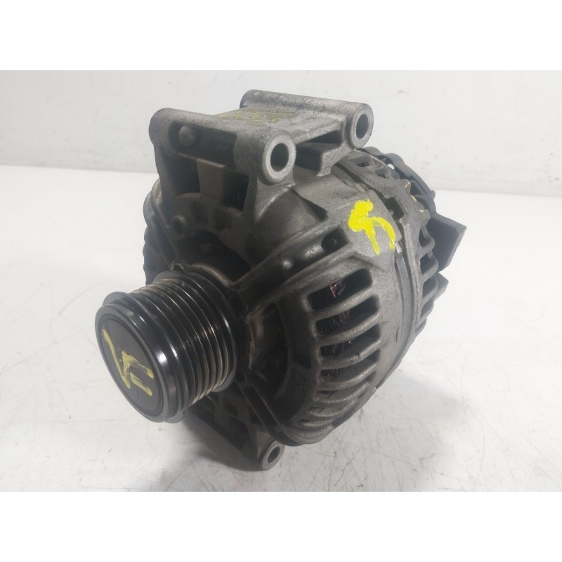 Recambio de alternador para audi a4 b8 (8k2) 1.8 tfsi quattro referencia OEM IAM  06H903016L 