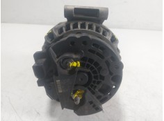 Recambio de alternador para audi a4 b8 (8k2) 1.8 tfsi quattro referencia OEM IAM  06H903016L  2