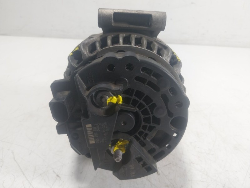 Recambio de alternador para audi a4 b8 (8k2) 1.8 tfsi quattro referencia OEM IAM  06H903016L 