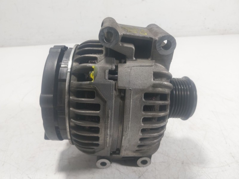 Recambio de alternador para audi a4 b8 (8k2) 1.8 tfsi quattro referencia OEM IAM  06H903016L 