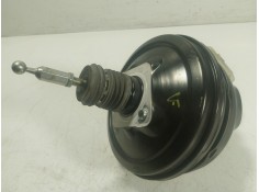 Recambio de servofreno para audi a4 b8 (8k2) 1.8 tfsi quattro referencia OEM IAM  8K0612103K 