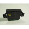 Recambio de modulo electronico para citroën c5 aircross live pack referencia OEM IAM 1640712880 9819360080 0263014016