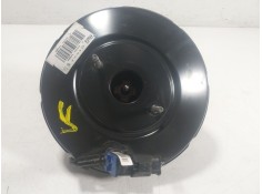 Recambio de servofreno para citroën c4 cactus 1.2 thp 110 referencia OEM IAM  9811514380 