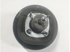 Recambio de servofreno para citroën c4 cactus 1.2 thp 110 referencia OEM IAM  9811514380  2