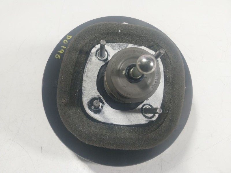 Recambio de servofreno para citroën c4 cactus 1.2 thp 110 referencia OEM IAM  9811514380 