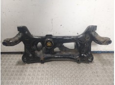 Recambio de puente delantero para volkswagen golf viii (cd1, da1) 1.0 tsi referencia OEM IAM   