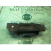 Recambio de maneta exterior delantera derecha para ford mondeo berlina (gd) clx referencia OEM IAM   
