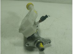 Recambio de bomba freno para citroën c4 cactus 1.2 thp 110 referencia OEM IAM  32069745  2