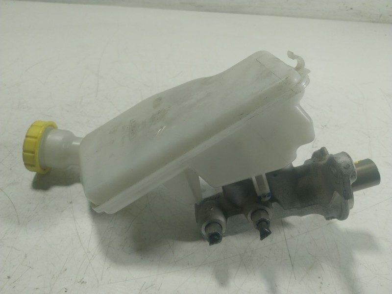 Recambio de bomba freno para citroën c4 cactus 1.2 thp 110 referencia OEM IAM  32069745 