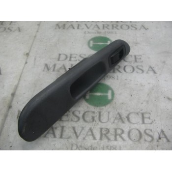 MANDO ELEVALUNAS TRASERO DERECHO 