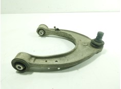 Recambio de brazo suspension inferior delantero derecho para bmw 7 (f01, f02, f03, f04) 740 d xdrive referencia OEM IAM   