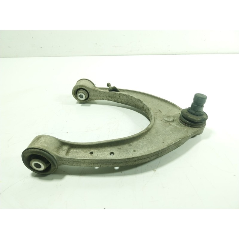 Recambio de brazo suspension inferior delantero derecho para bmw 7 (f01, f02, f03, f04) 740 d xdrive referencia OEM IAM   