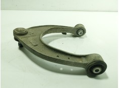 Recambio de brazo suspension inferior delantero derecho para bmw 7 (f01, f02, f03, f04) 740 d xdrive referencia OEM IAM    2