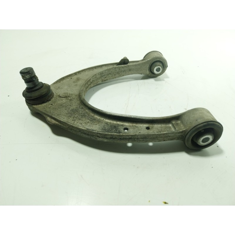 Recambio de brazo suspension inferior delantero izquierdo para bmw 7 (f01, f02, f03, f04) 740 d xdrive referencia OEM IAM   