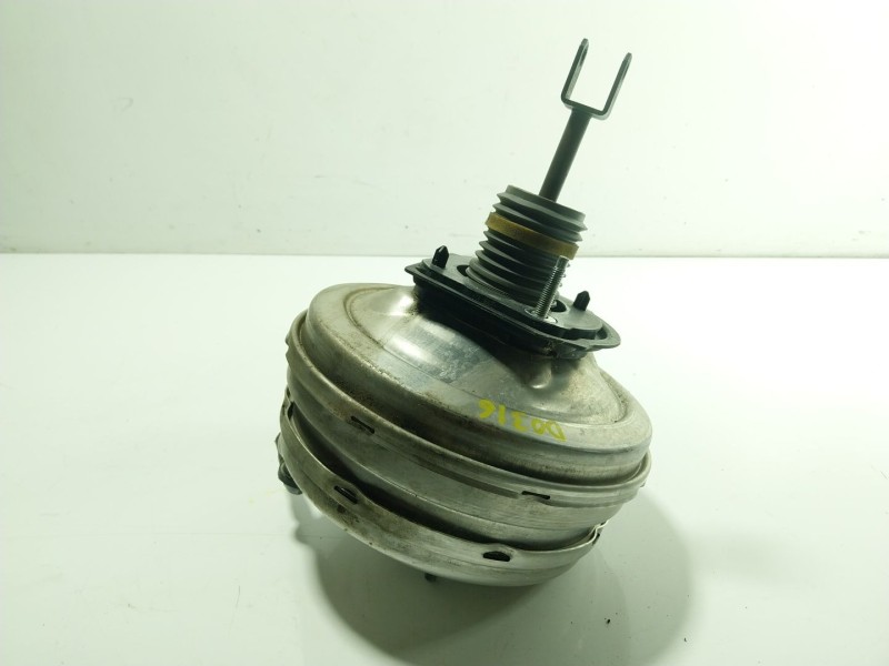 Recambio de servofreno para bmw 7 (f01, f02, f03, f04) 740 d xdrive referencia OEM IAM  296786685030 