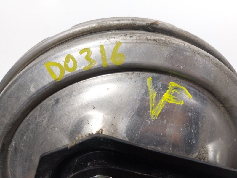 Recambio de servofreno para bmw 7 (f01, f02, f03, f04) 740 d xdrive referencia OEM IAM  296786685030 