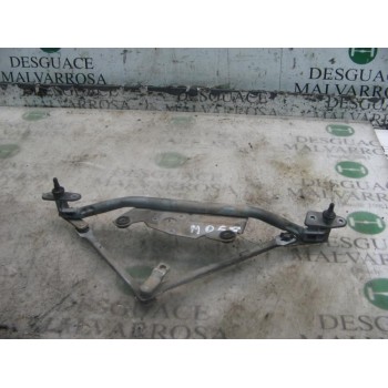 ARTICULACION LIMPIA DELANTERO 