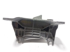 Recambio de soporte motor izquierdo para renault scénic iii (jz0/1_) 1.2 tce referencia OEM IAM 112219816R 112219816R 