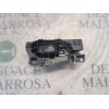 Recambio de maneta interior delantera izquierda para citroën c3 1.4 referencia OEM IAM 9143T1  