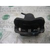 Recambio de pinza freno delantera izquierda para hyundai coupe (j2) 2.0 fx coupe referencia OEM IAM 5818029A20  