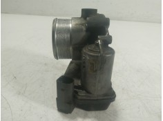 Recambio de caja mariposa para audi a4 b8 (8k2) 1.8 tfsi quattro referencia OEM IAM  06F133062J  2