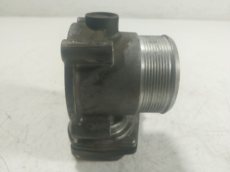 Recambio de caja mariposa para audi a4 b8 (8k2) 1.8 tfsi quattro referencia OEM IAM  06F133062J 