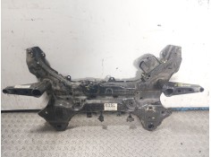 Recambio de puente delantero para ssangyong tivoli 1.6 xdi 160 referencia OEM IAM   