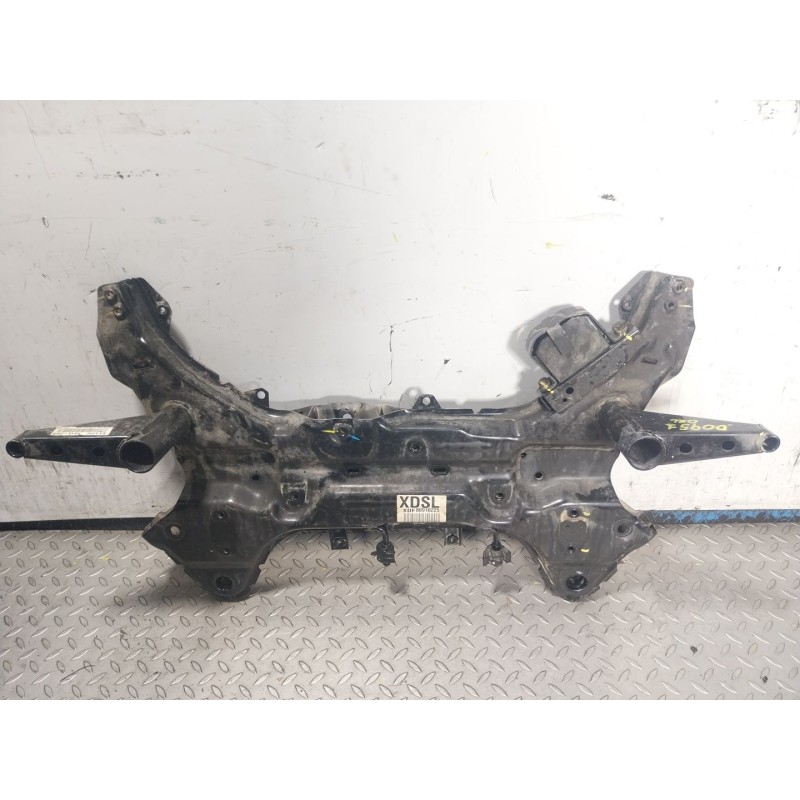 Recambio de puente delantero para ssangyong tivoli 1.6 xdi 160 referencia OEM IAM   