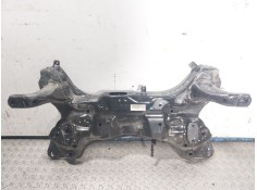 Recambio de puente delantero para kia cee´d (jd) 1.4 crdi 90 referencia OEM IAM   